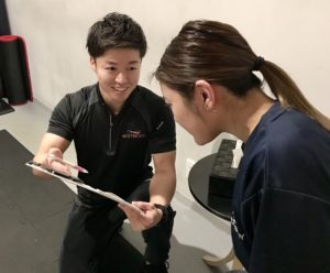 43D2C569-FA71-47DF-AB46-ED331E54787A