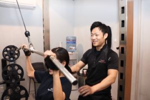 56198D9B-7C51-4330-8957-566138116322