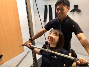 5B9328AD-8D29-4305-A4F8-98A20841019E