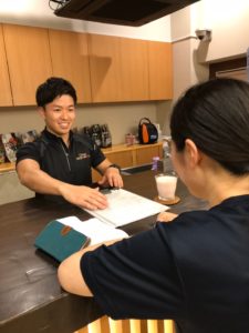 692DCF91-59F3-40D7-9E91-4ADD97F9662C