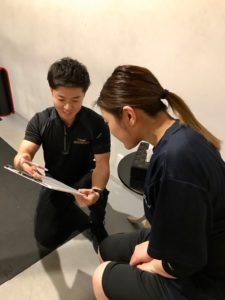 7381DA5F-7D94-4894-9213-E074570EE9B3