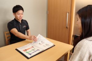 797C902C-9BDF-4204-B207-BE3365B0CD88