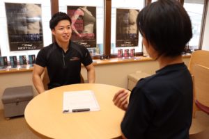 7EC9D4A6-50A4-4B3E-BB1A-0644DBC3CCAA