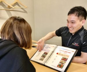 A6885D6A-07A4-4738-84B1-7346F9CA9572