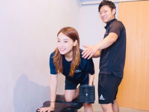 A90FAD62-5161-4EE7-B9CF-47FAB6E7FB07