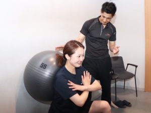 CC6312E8-09E7-4251-9C72-501669C54DBB