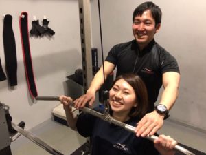 0E2FD4A6-D0EA-4F5E-83A2-E3EB18AD4D11