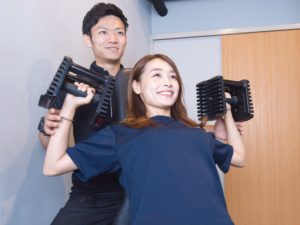 1948AE1E-CE43-444D-8E6E-9CE6F721C909