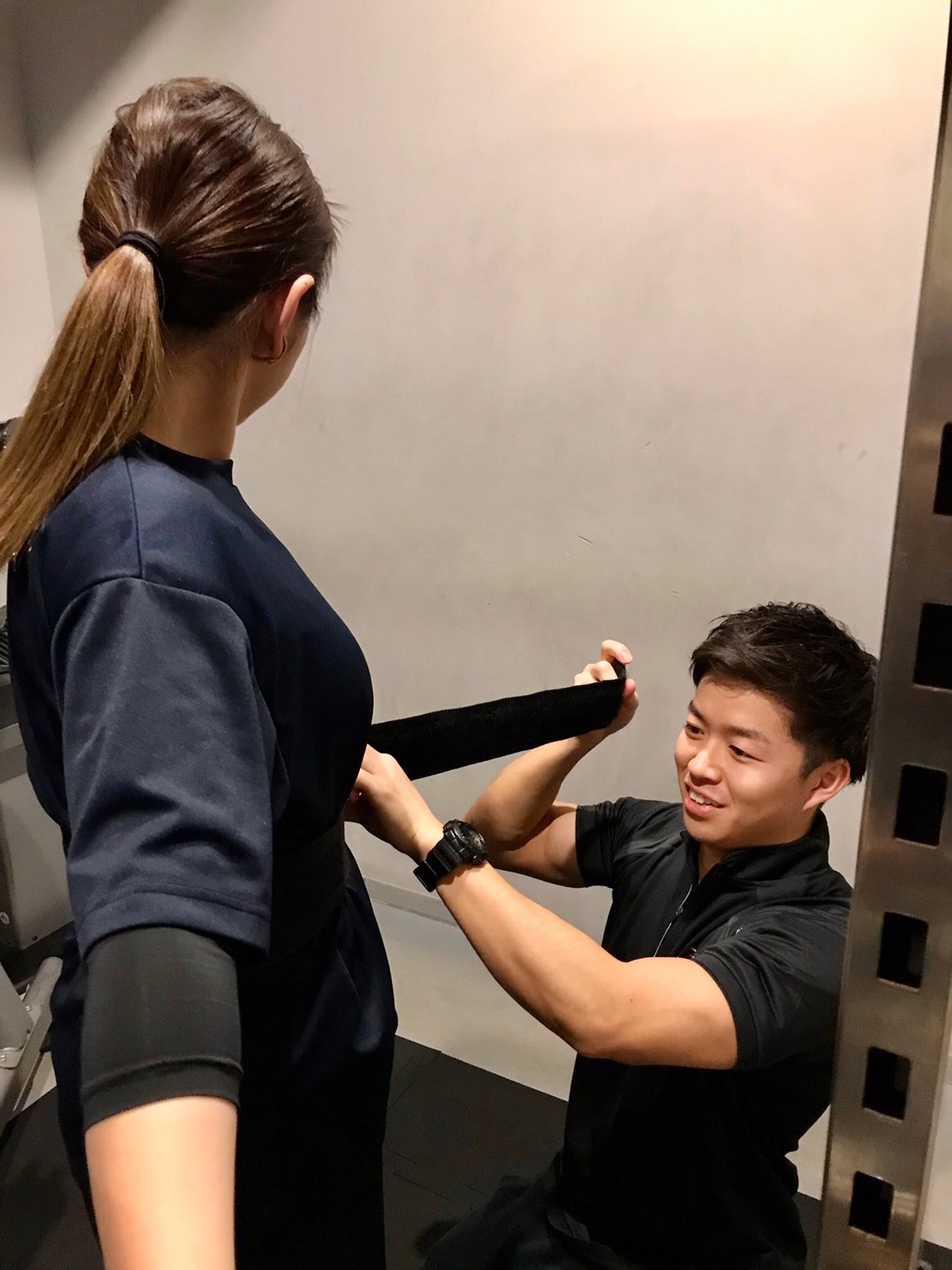 2FFEA779-0337-4DBF-BEED-16E2184E5454