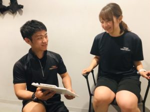 4A97379A-EBB4-4893-BEB6-F5B649AFFBF5