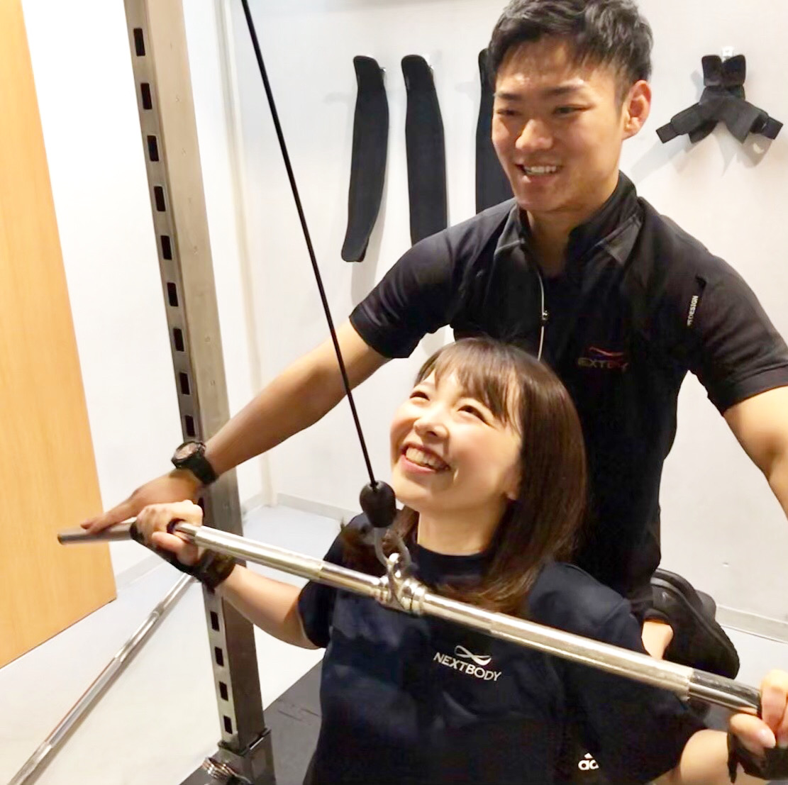 571F88A4-41A6-4EE5-8685-62D2E0D6686E