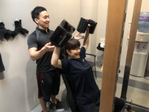 6177C6CA-F0C7-4D91-A631-75AB3C3883C1