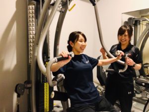 B7D92357-42B4-456B-9B0F-F64EDB7E9389