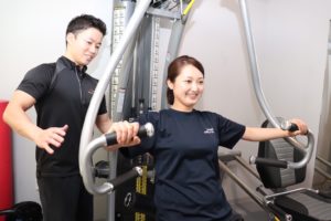 C45B9518-21F5-4267-9BC2-9C39057A8BD0