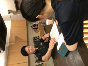 F7B0F0D2-F38E-4BD9-83DC-04A0B8FAC864