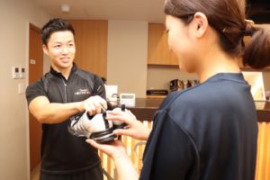 F909799F-96DA-412A-AF6B-A6782202C63A