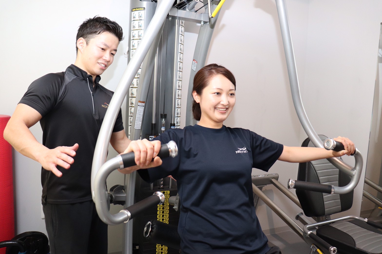 21011024-D1C5-4903-88E1-98E2F90D77B7