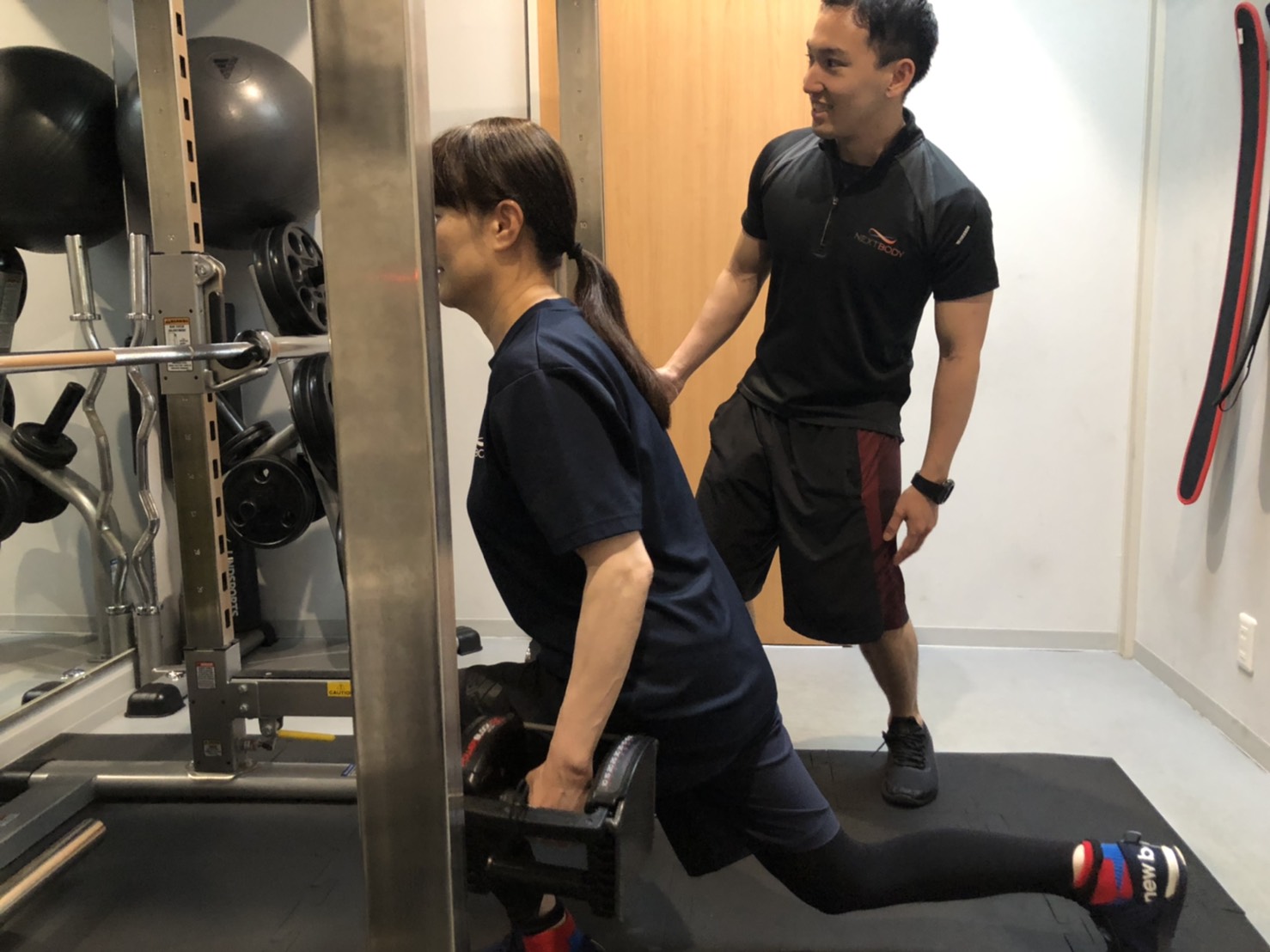 83850B79-689C-4FD5-A994-6DA4E611686D