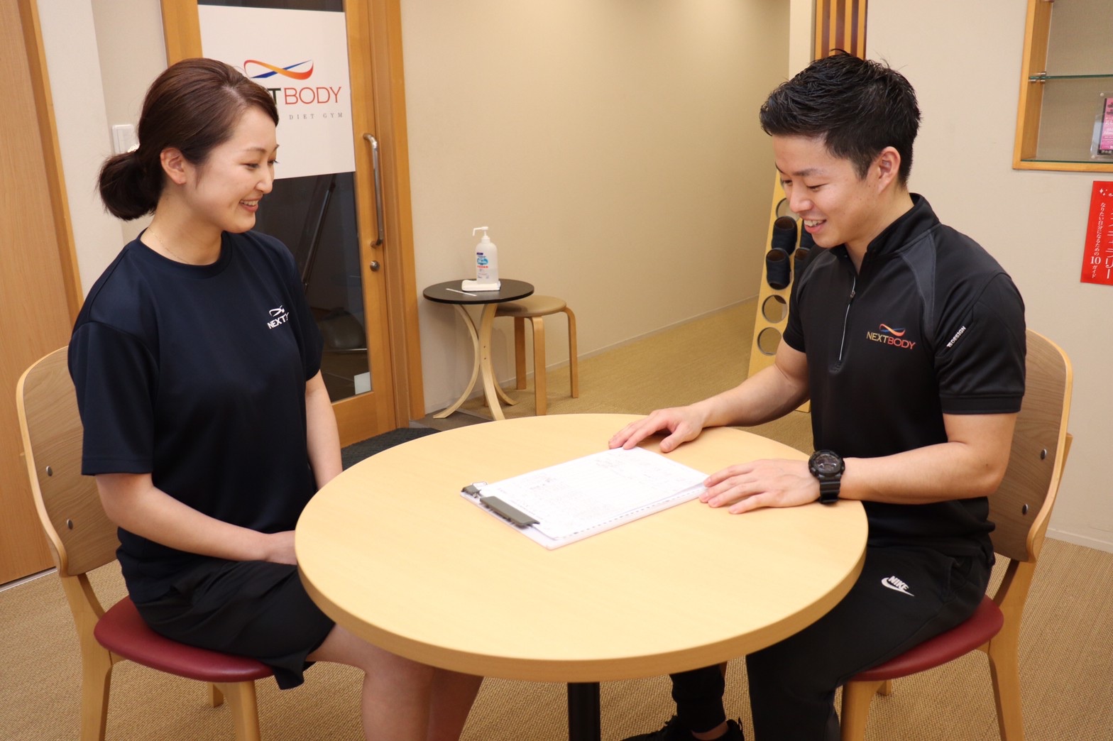 E3730DF7-247E-4398-984B-2F98B546EA14