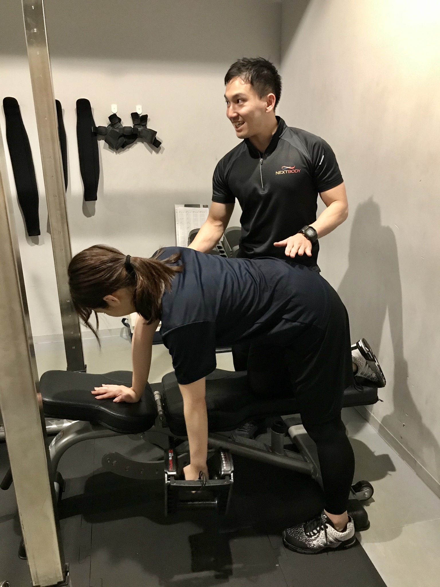 EE55C9D8-63BC-4B8D-AC34-D94C96960A09