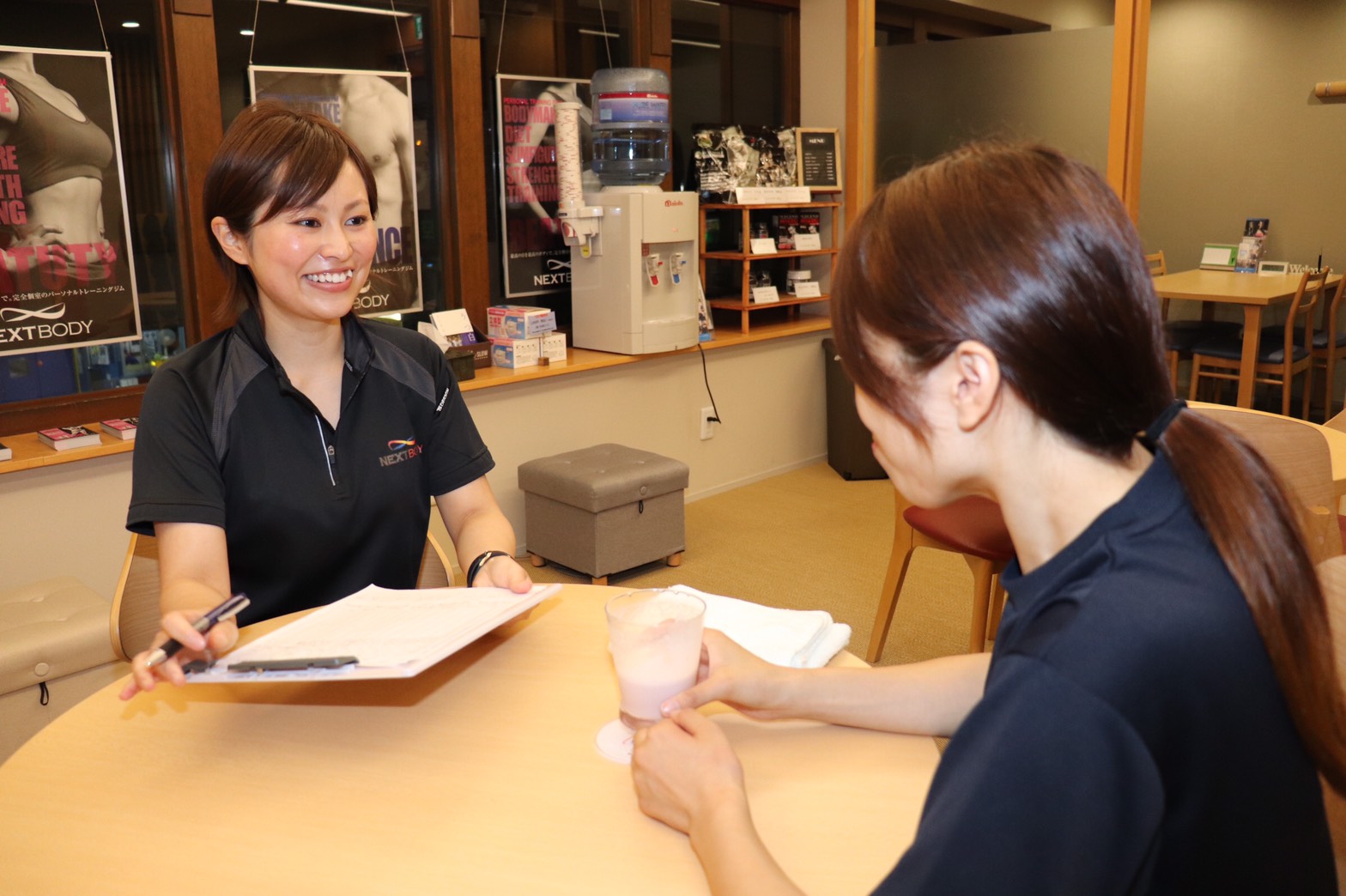 EE962E35-C25E-46A9-A0F6-931210988F1D