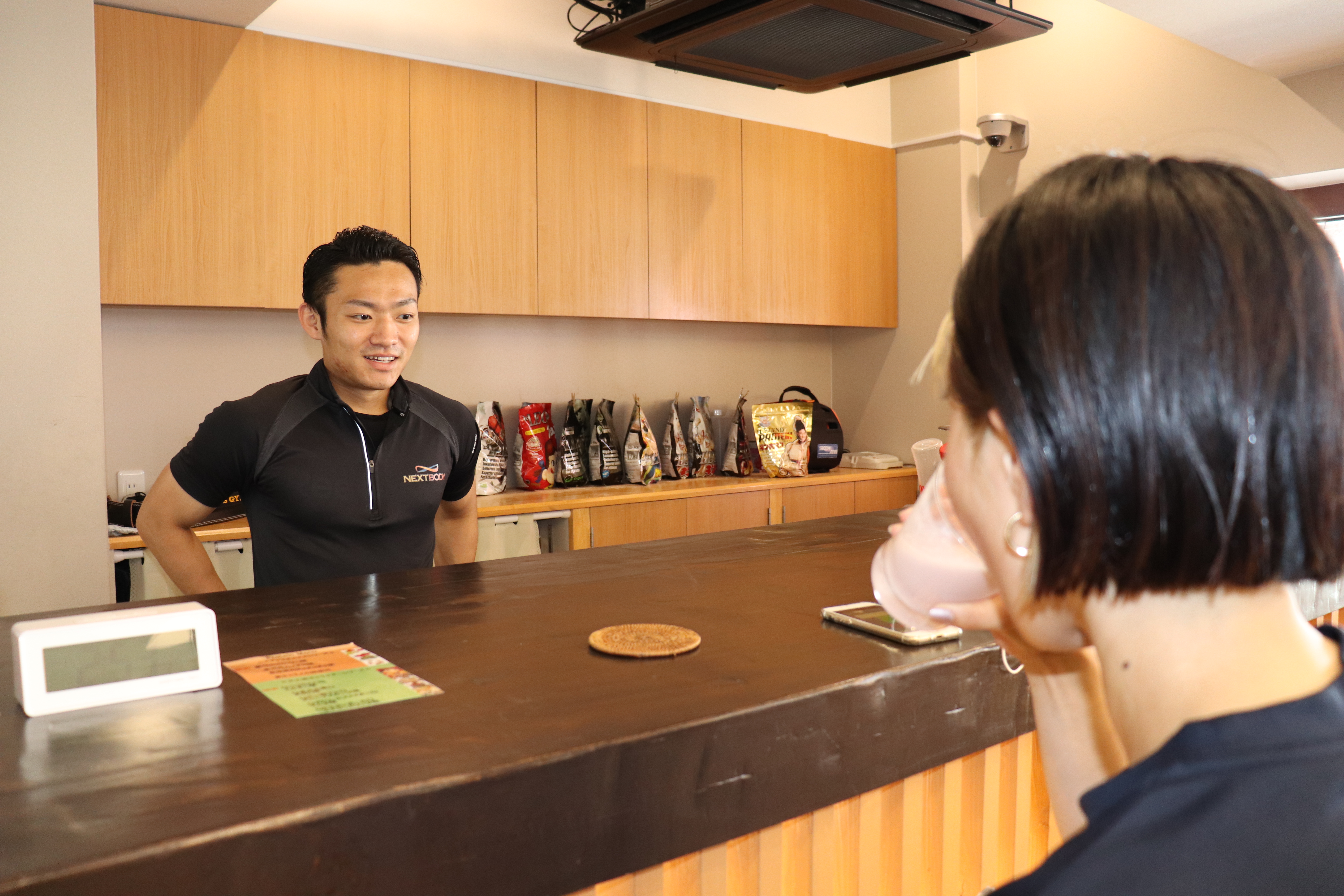 029BB620-0B20-4FA2-9D3D-A0C9777610D8