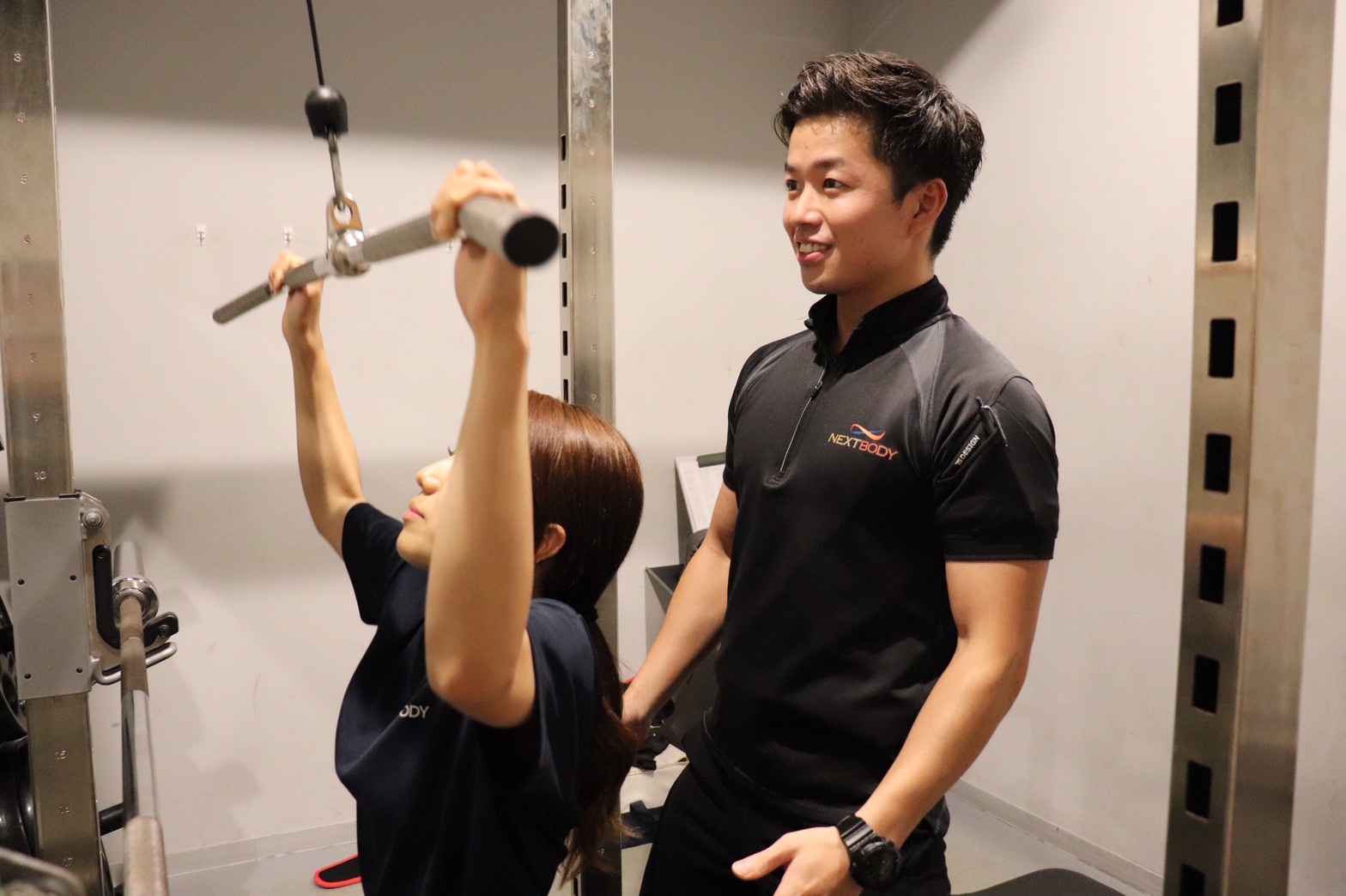 49856BD7-D35D-4620-B90E-B0A3AD1D8F39