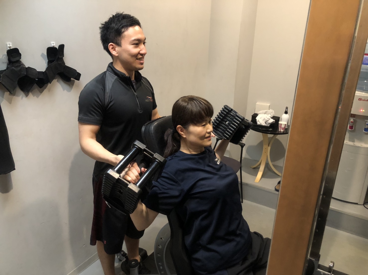 5C367328-8FA4-4222-BF8B-63A13A03D9E0