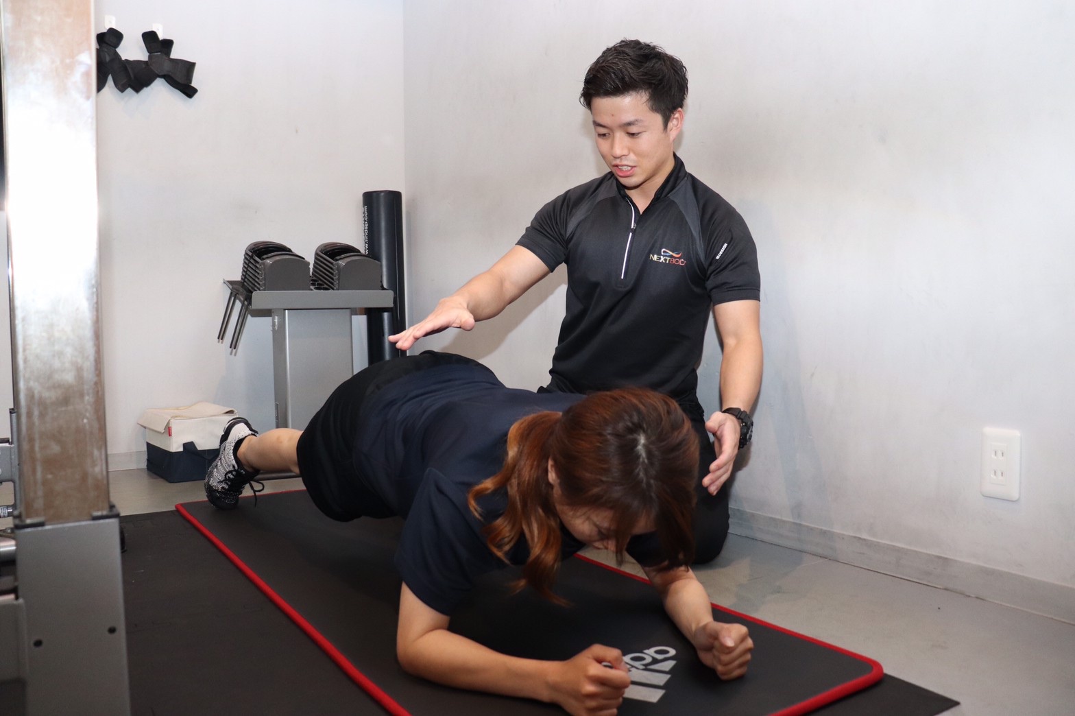 775FE3F3-ED82-4CC0-8240-B03D511B73F3