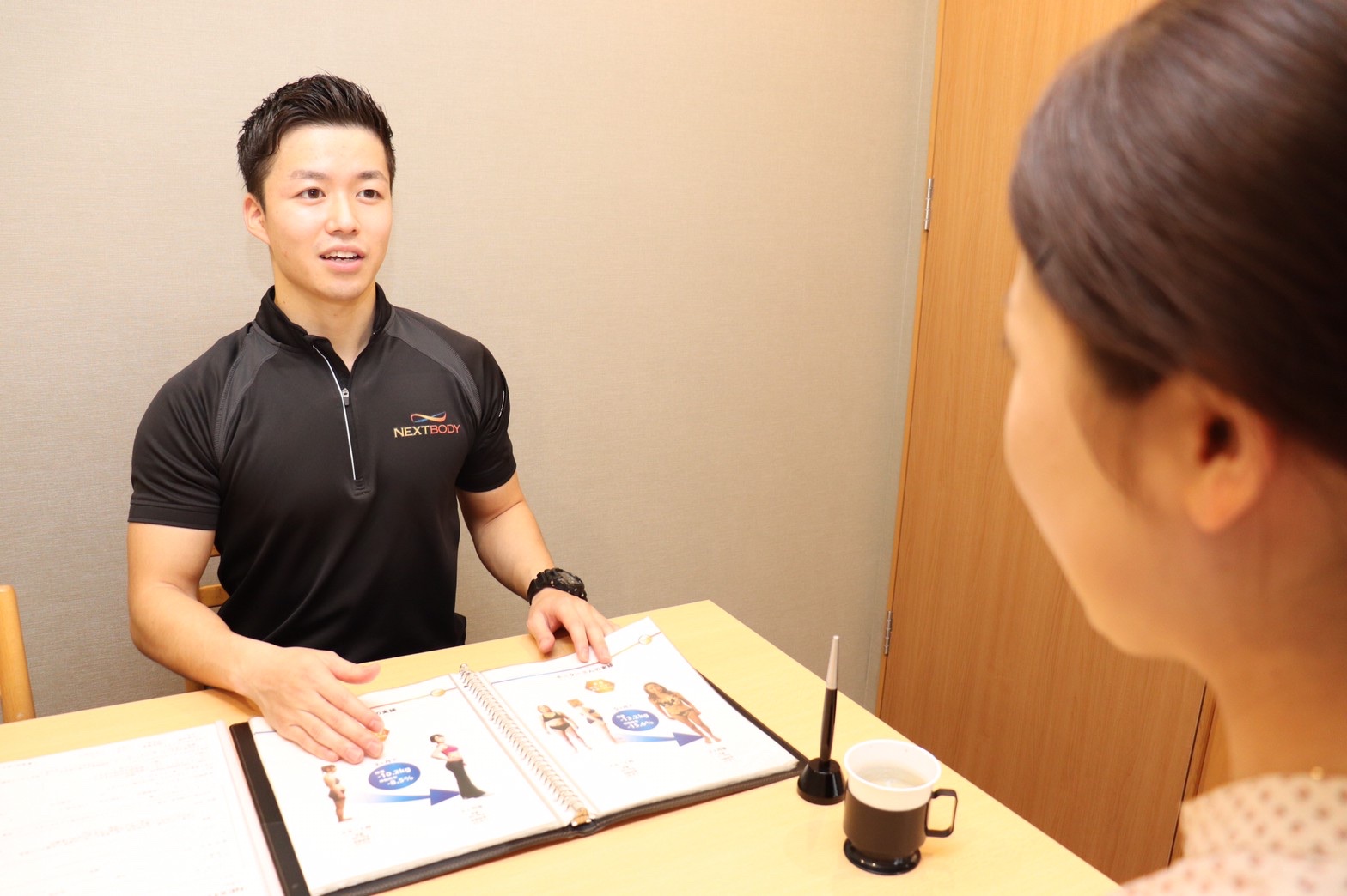 A542DBCD-11BD-4F82-861C-E214F627AAD5