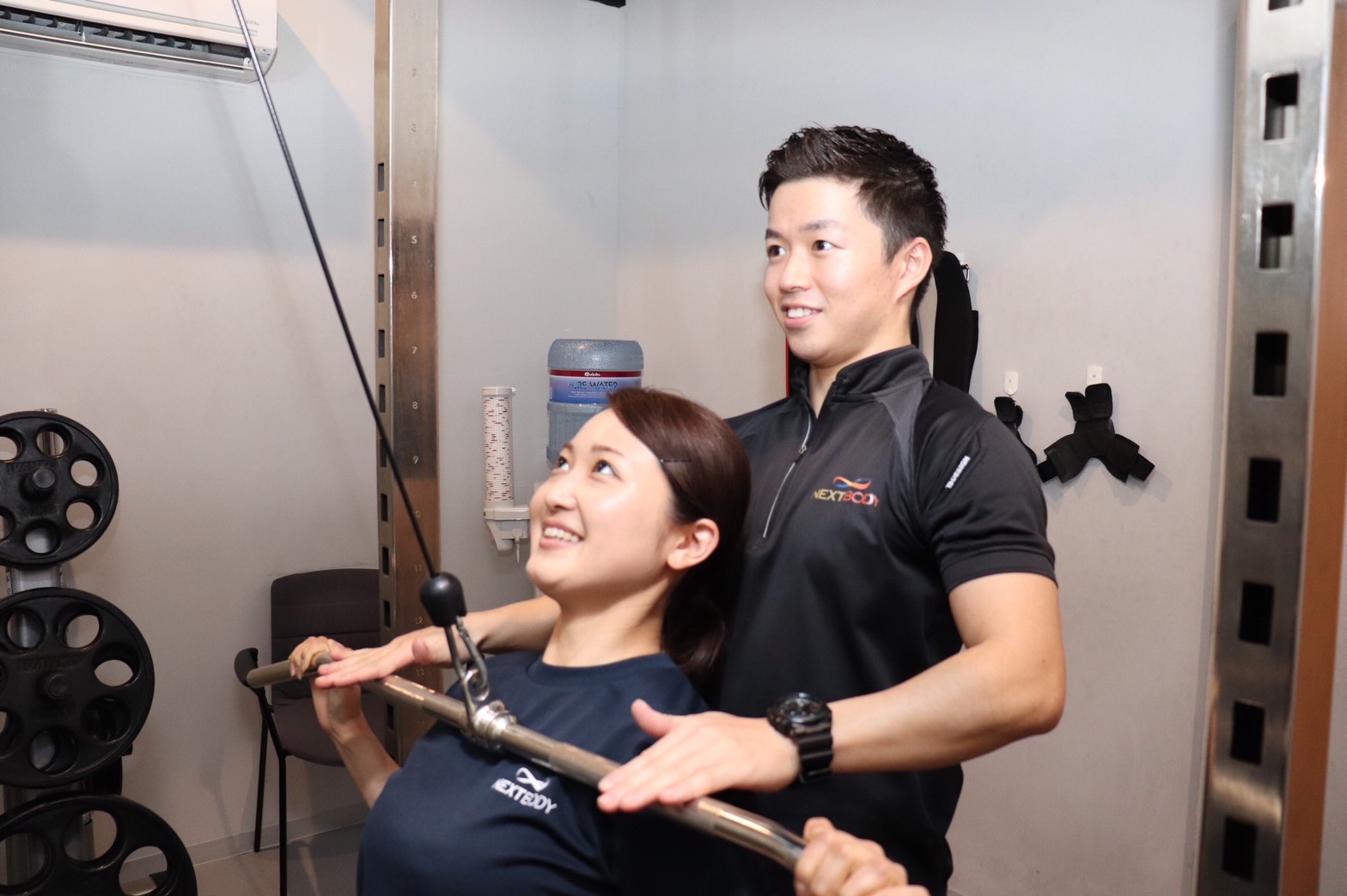 B0B3D469-BC3D-4D23-804A-590FDD23AF13