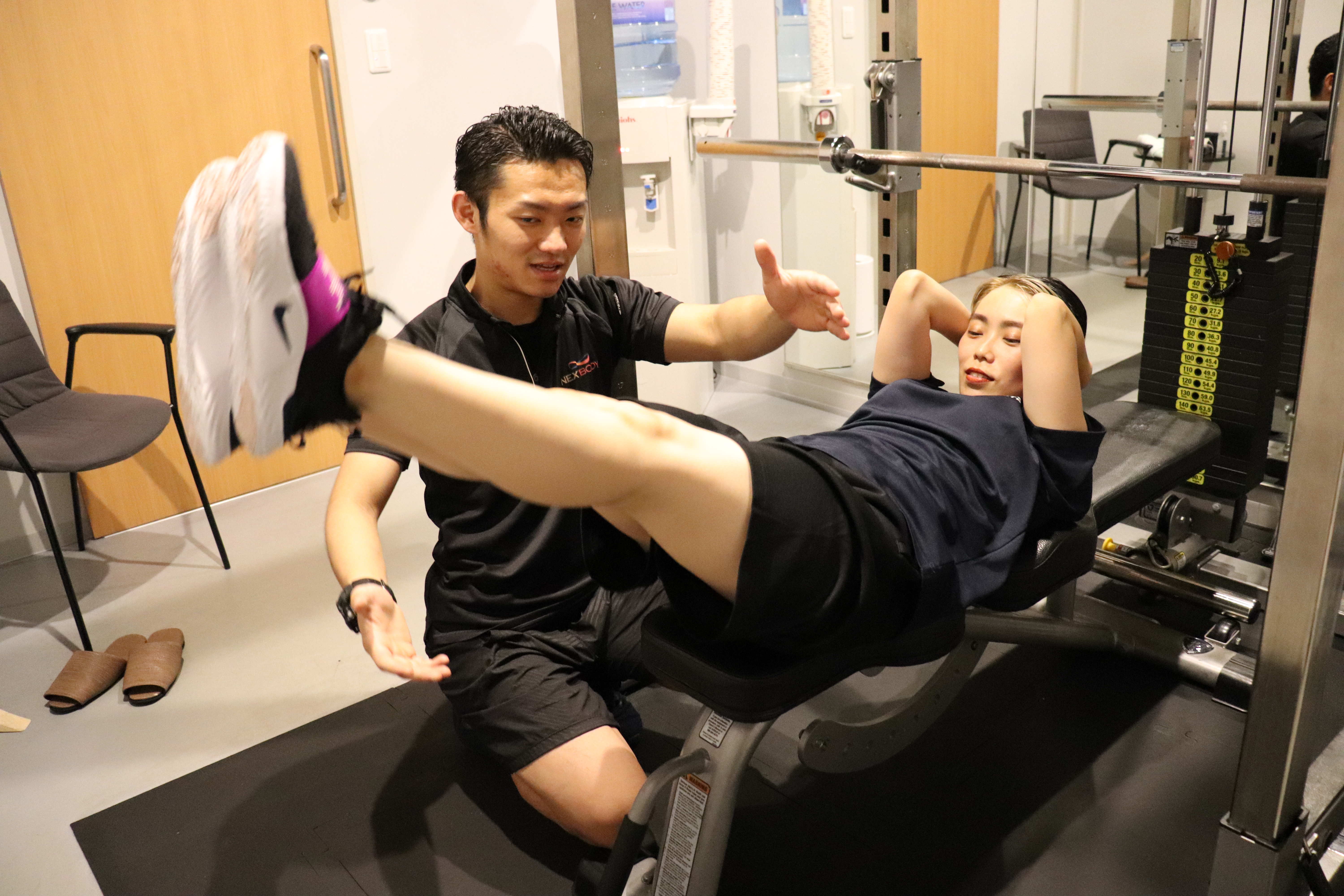 B3BB651B-790D-497C-BEA8-391711A4ABB8