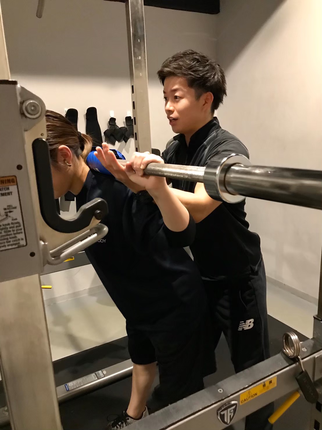 BD6DFFBE-5F98-4101-A1CA-09A017B60E68