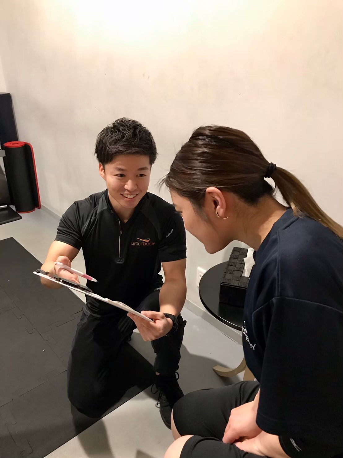 F2408DA1-E687-4970-BBD5-CA83419484E8