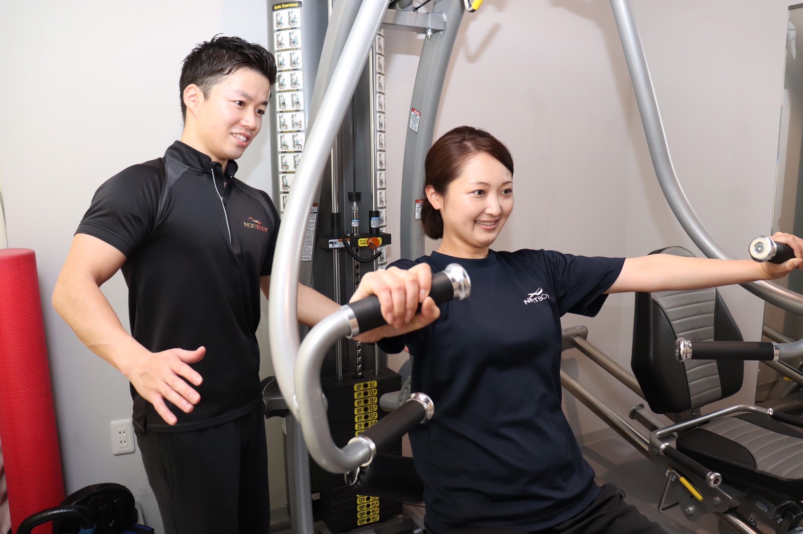 C48283CD-C0E2-41DE-894F-580B608DD0E5