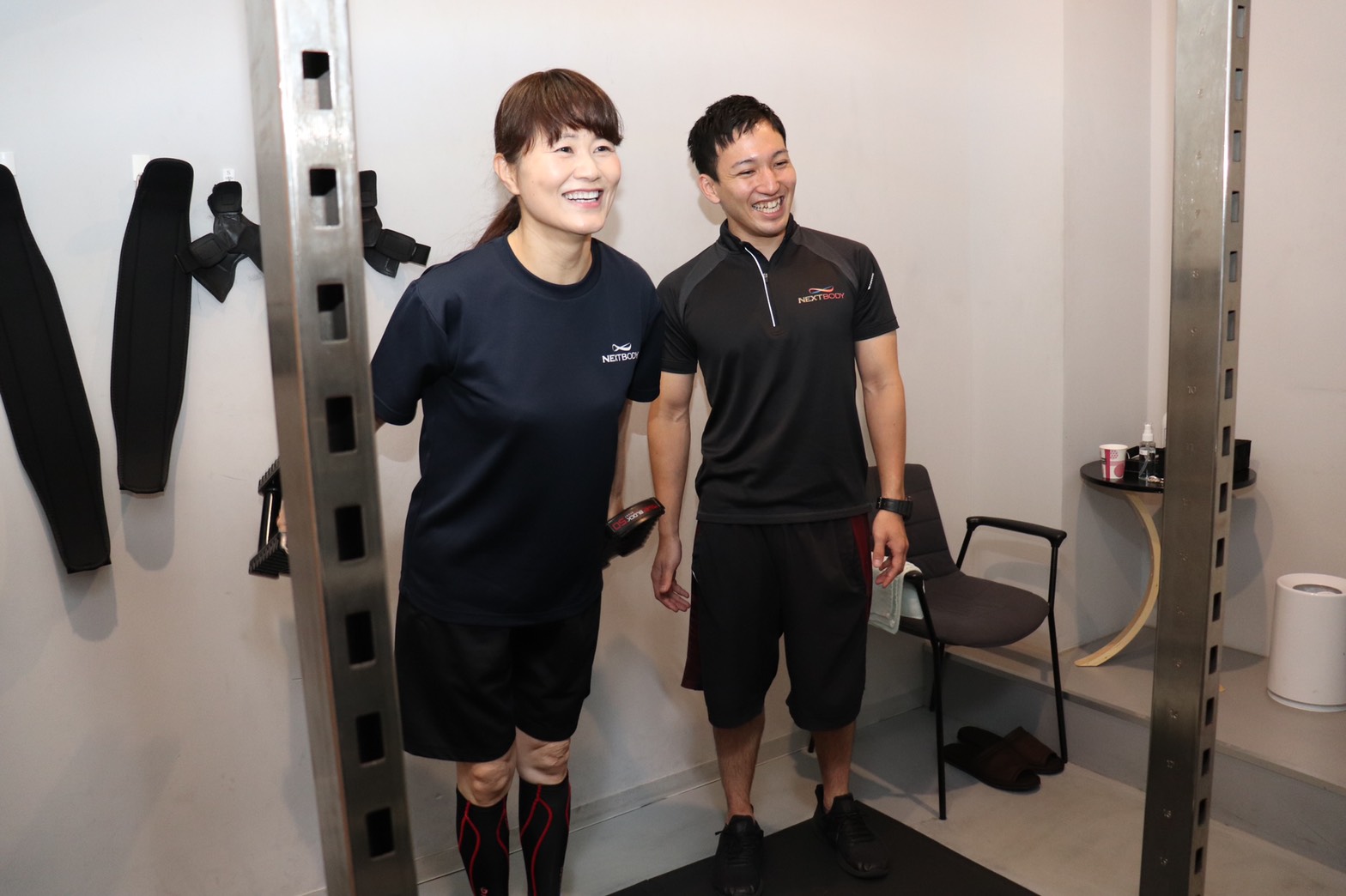 FC02B2F0-A891-4451-A12B-959D11A14C56