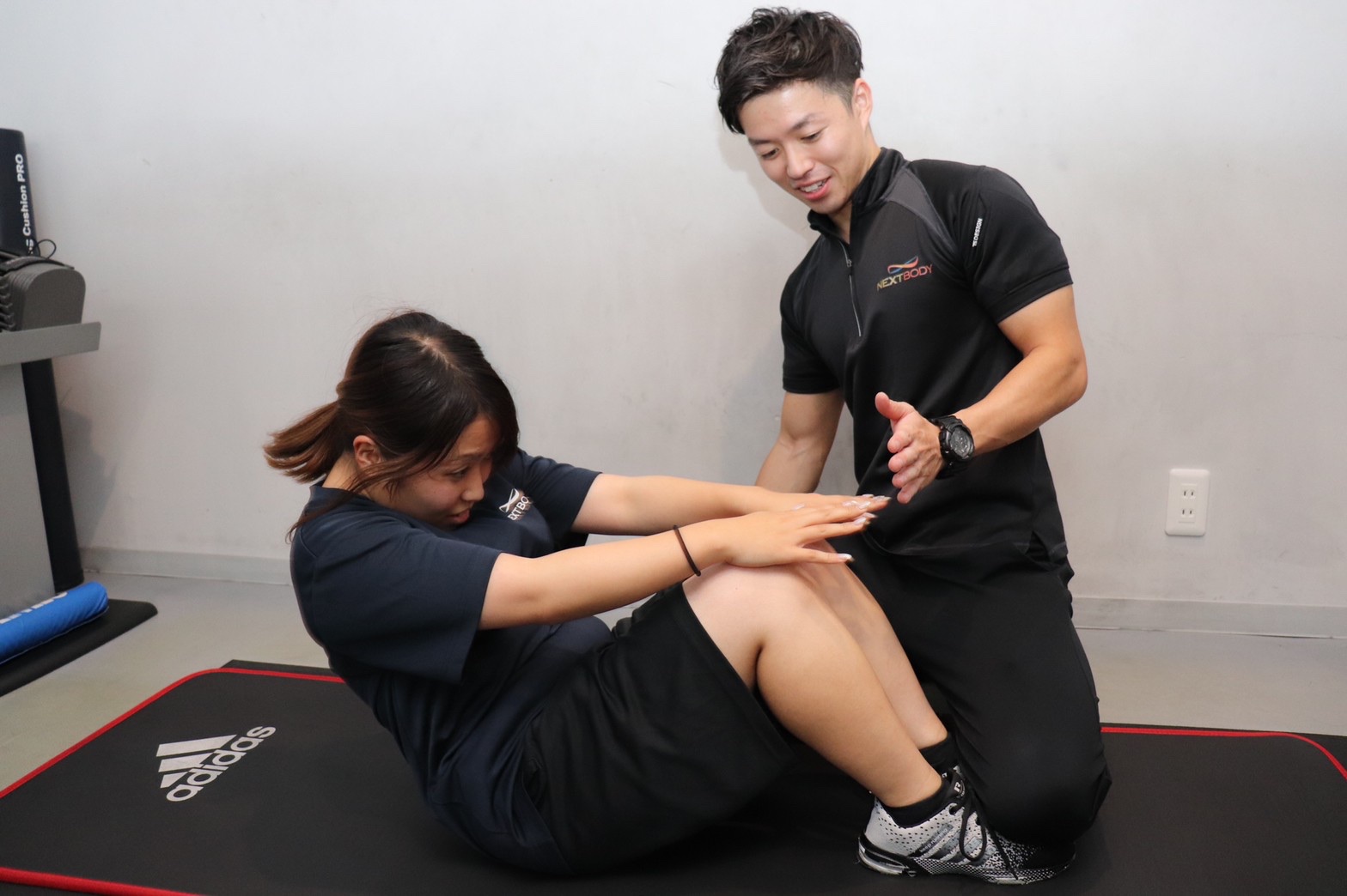 2238FAB6-C3DE-4927-BE3D-3C7AB052E6ED