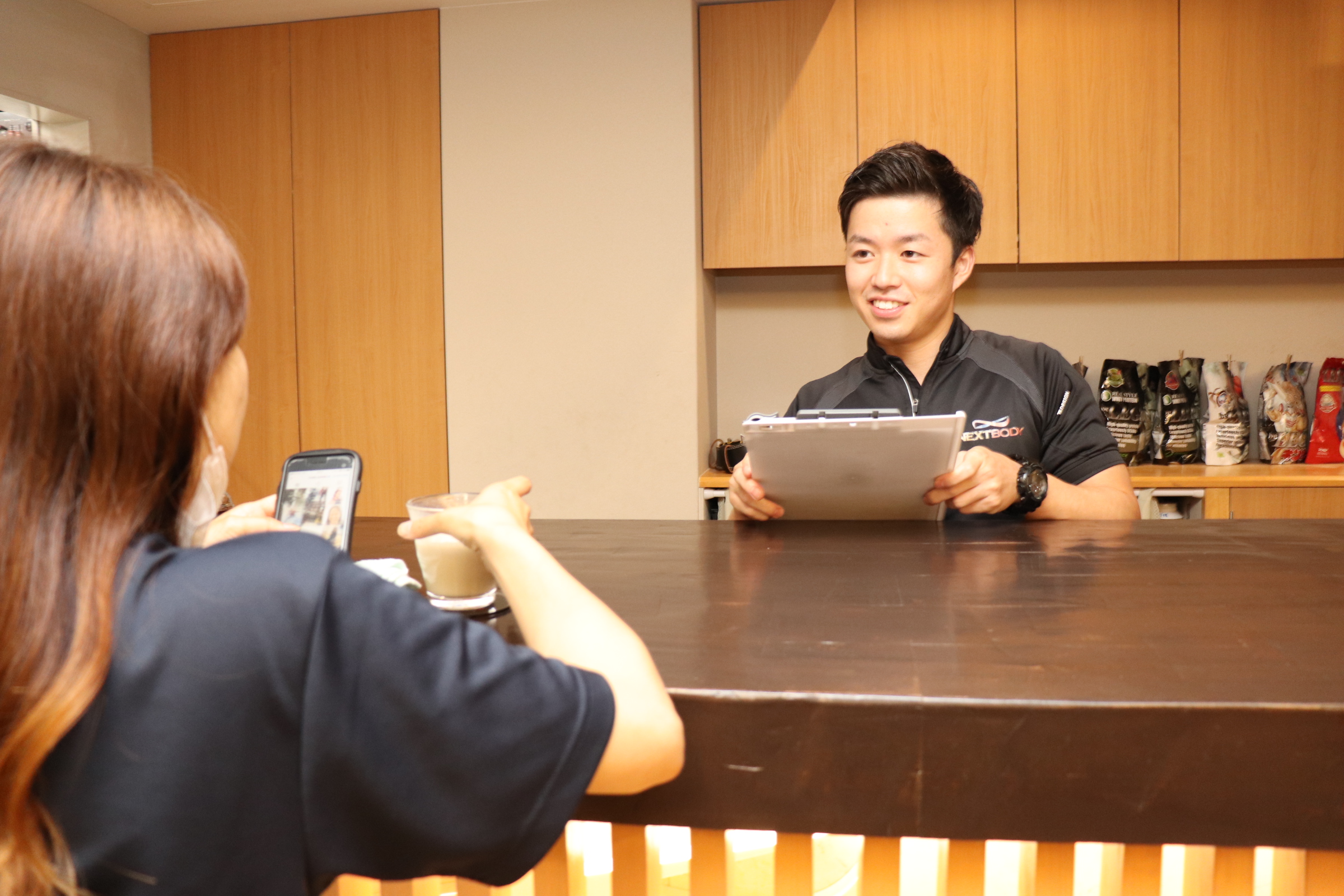 74391F53-BBBD-478E-9413-2319D614B8A3