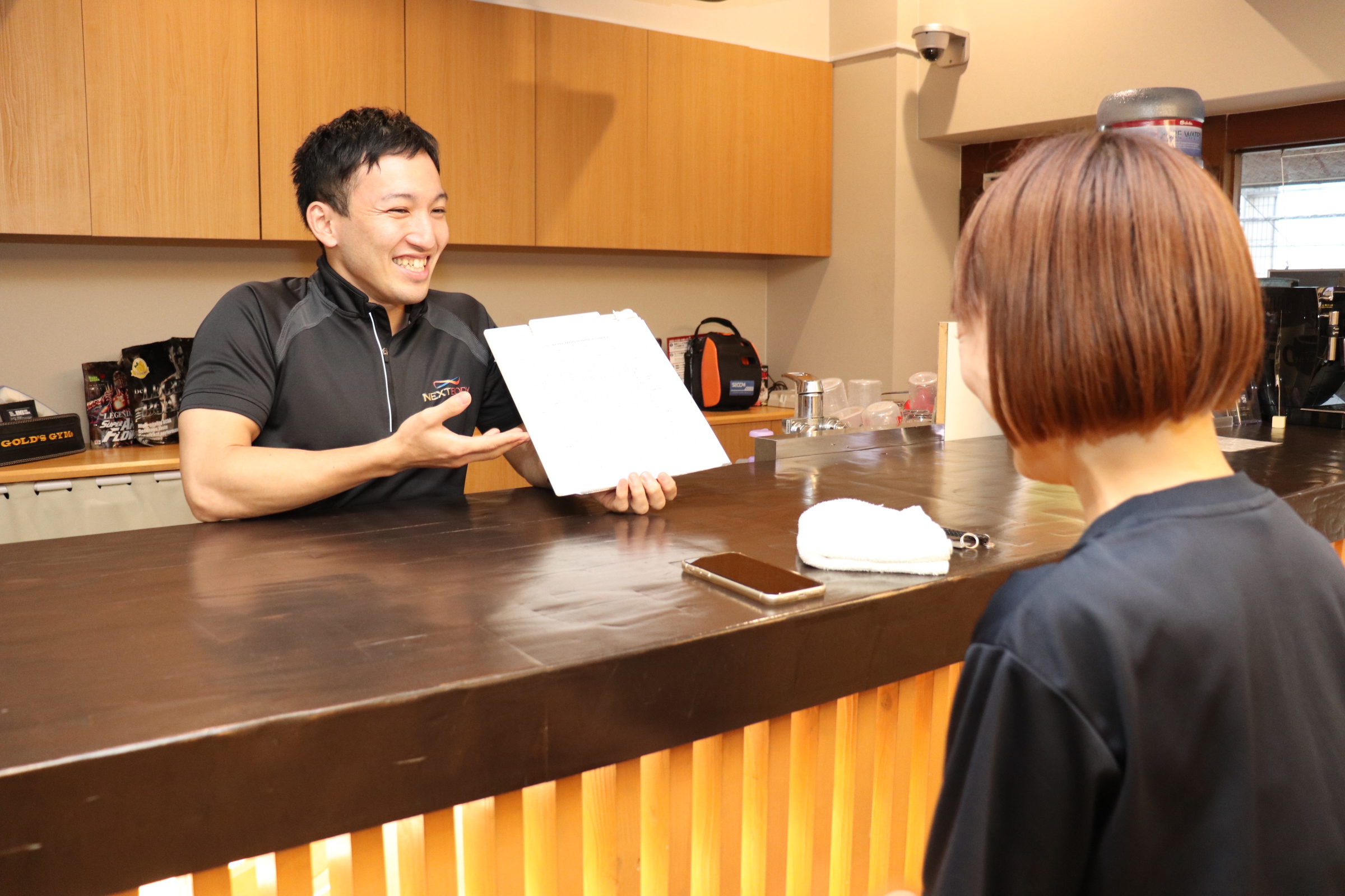 94CEFC80-4B5F-48FC-AA6E-8CE4586441E7