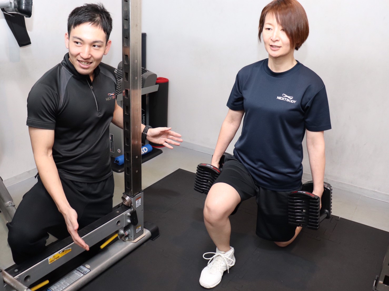 B5F405CC-5419-4BA0-B891-11B59F3343BD