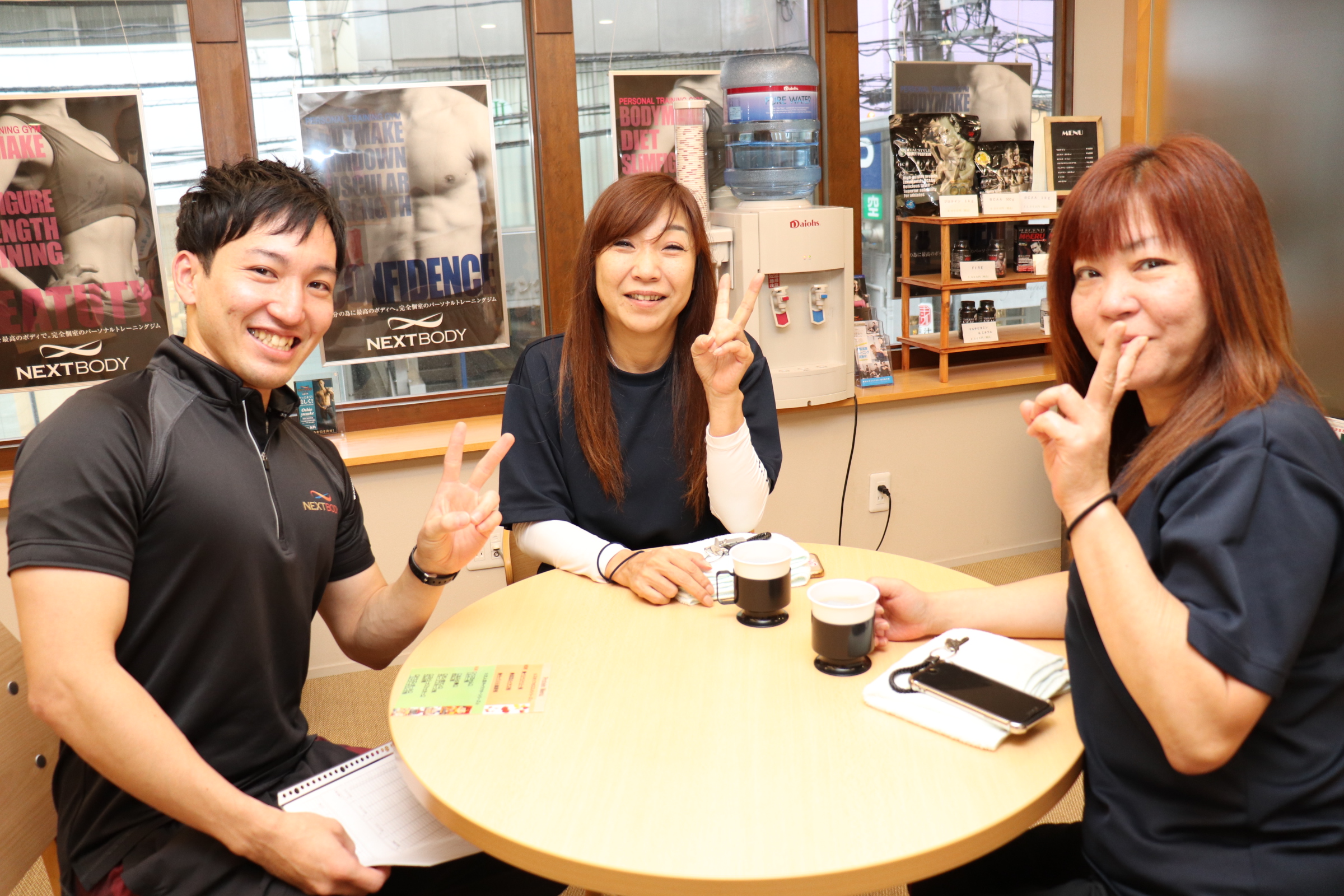 CF41714C-7651-42AA-9865-95671EE0F080