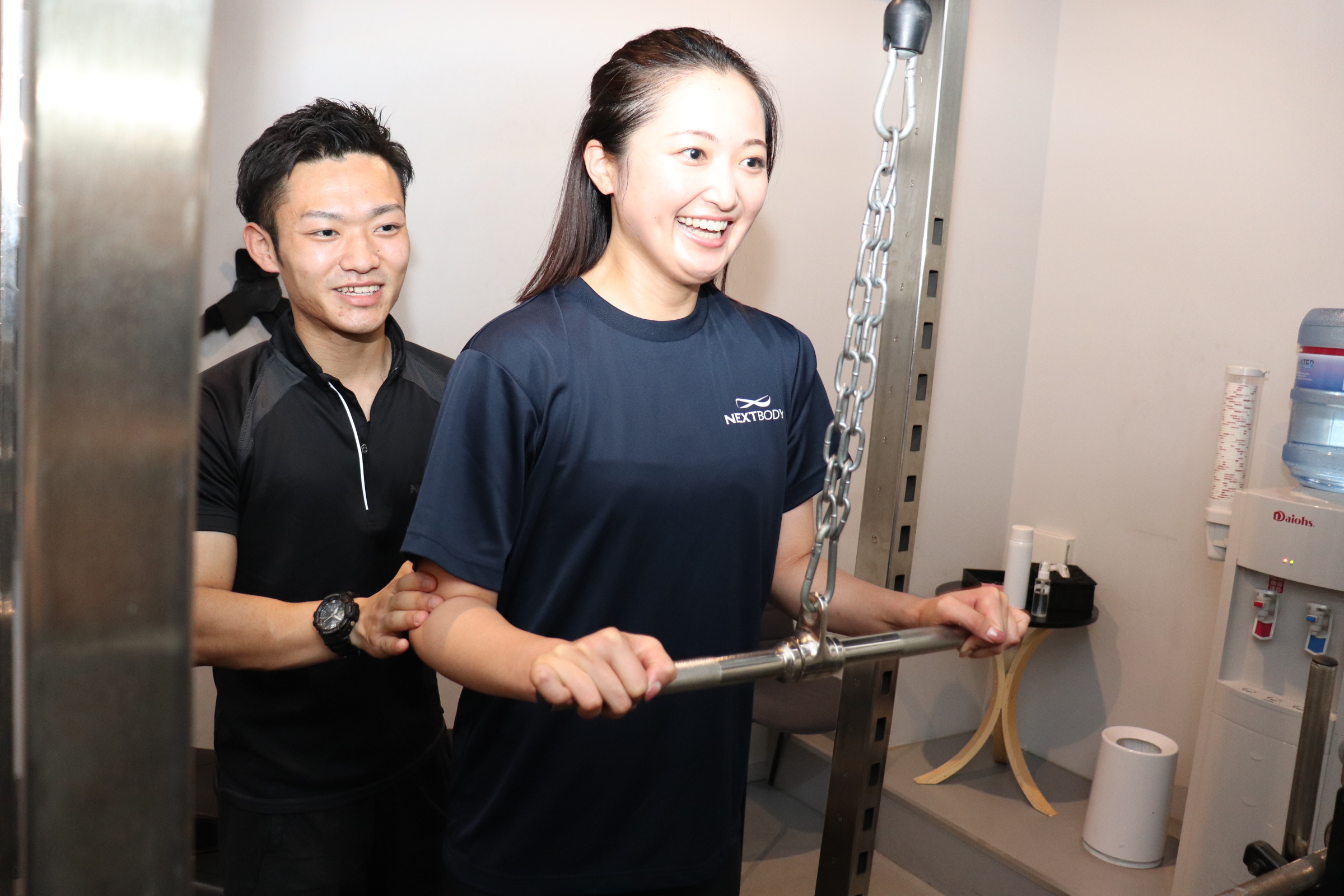 D1435440-6DA3-4670-AD85-2F5DEAD8B17A