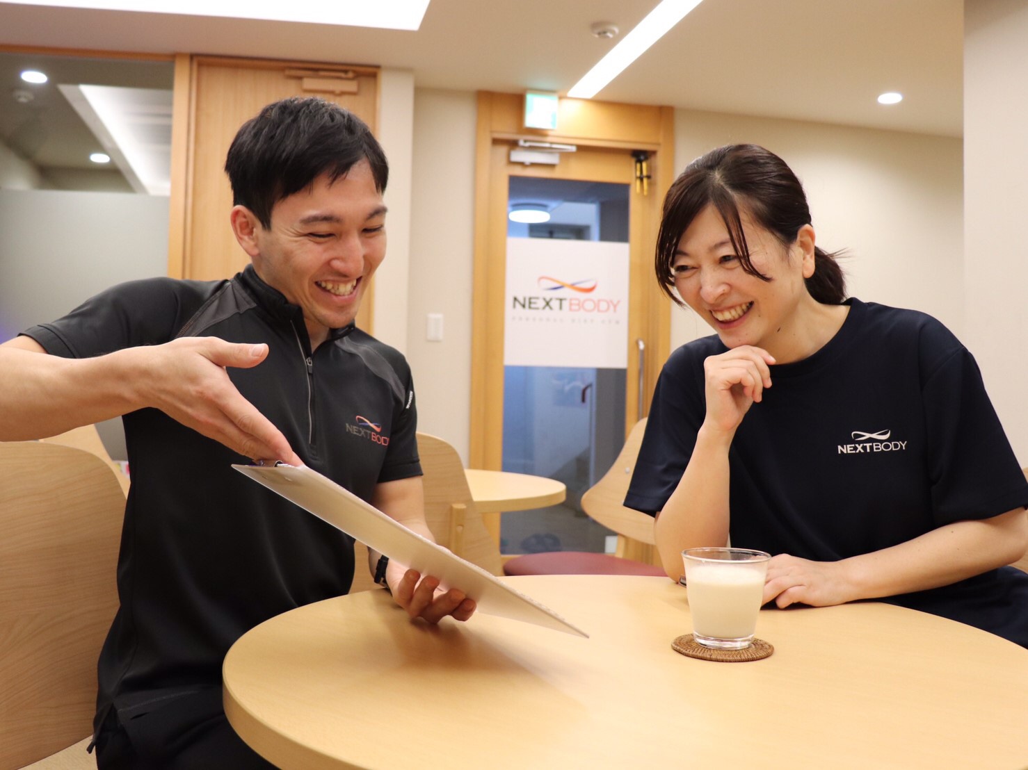 1862576B-A6E0-402B-B95A-E2D5AB52B4B7