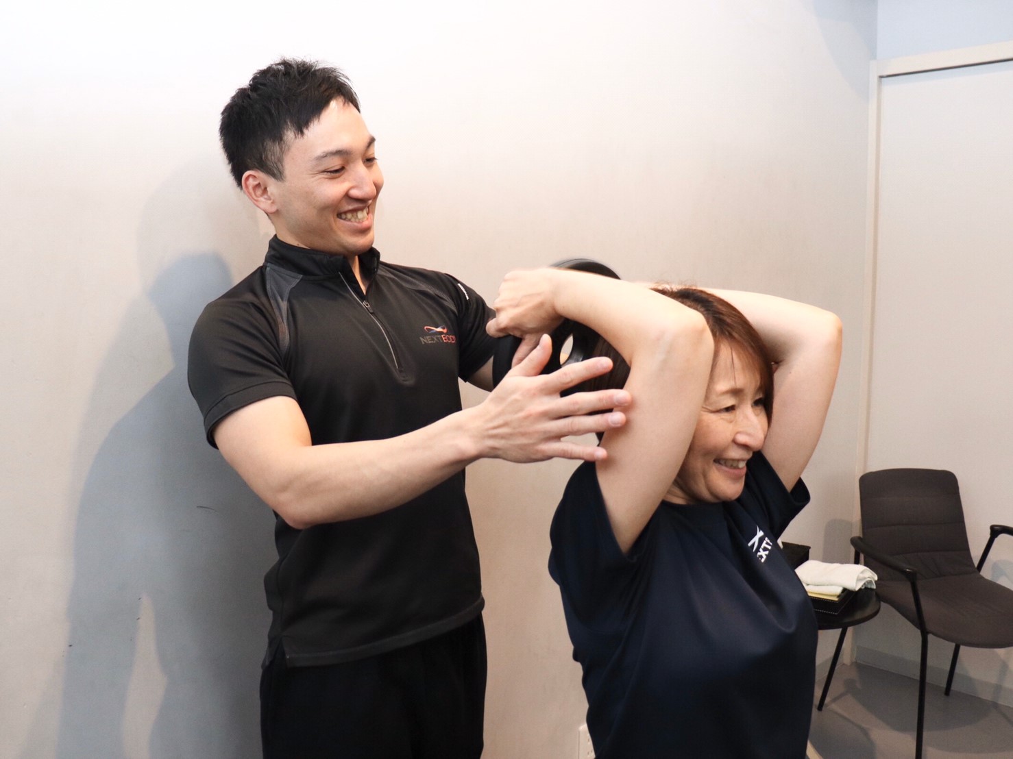 581394DF-988B-4366-A478-8AB5CC5C6D6A