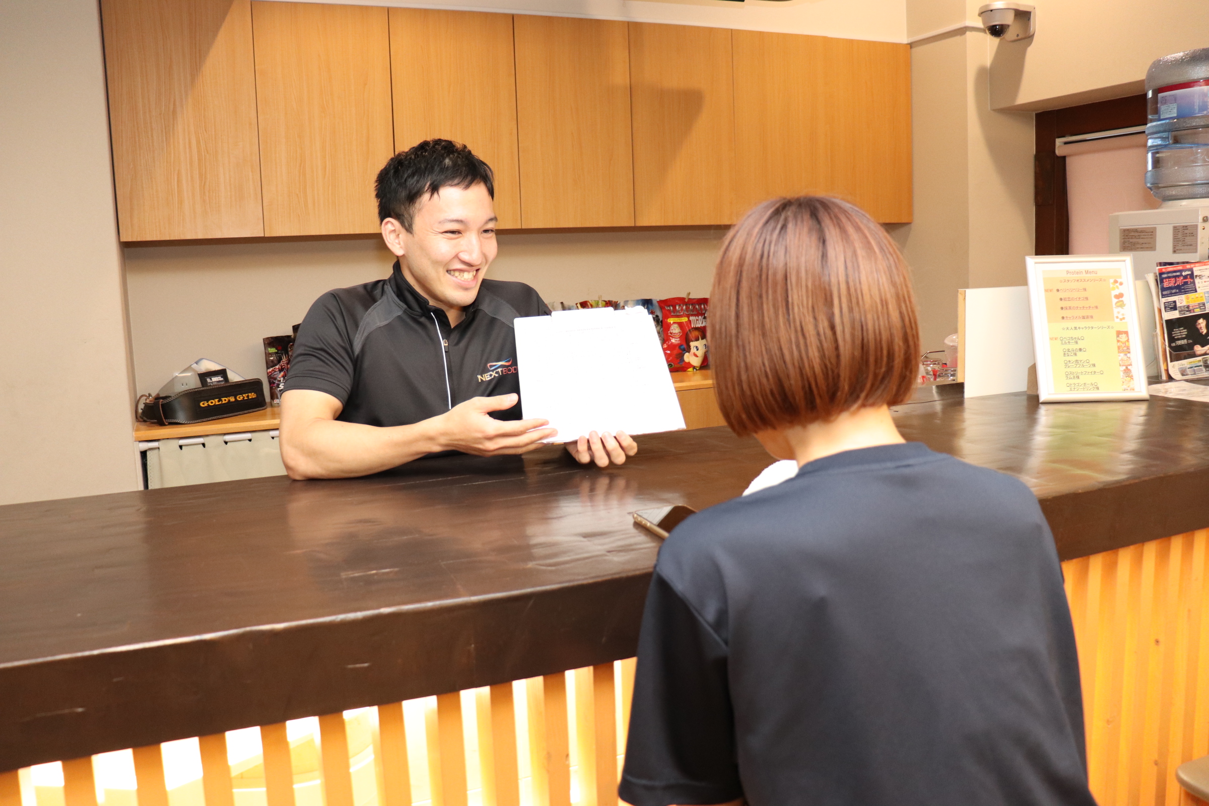 6F7CF934-8B1E-465E-815D-982FAC076EBE