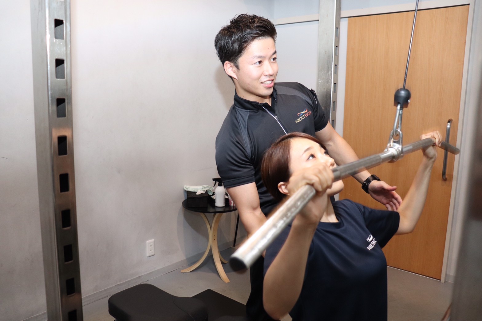 A08B1319-68ED-47ED-9AAB-DB0657E2F65C