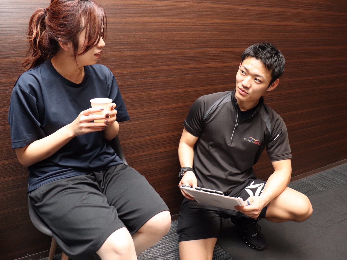 C7AFD34F-6B07-4266-A135-DDB0ABF0D8AB