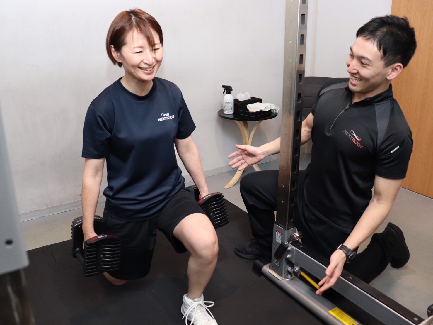 CE32F53C-EDB1-42BC-804C-94C90BE7FF20