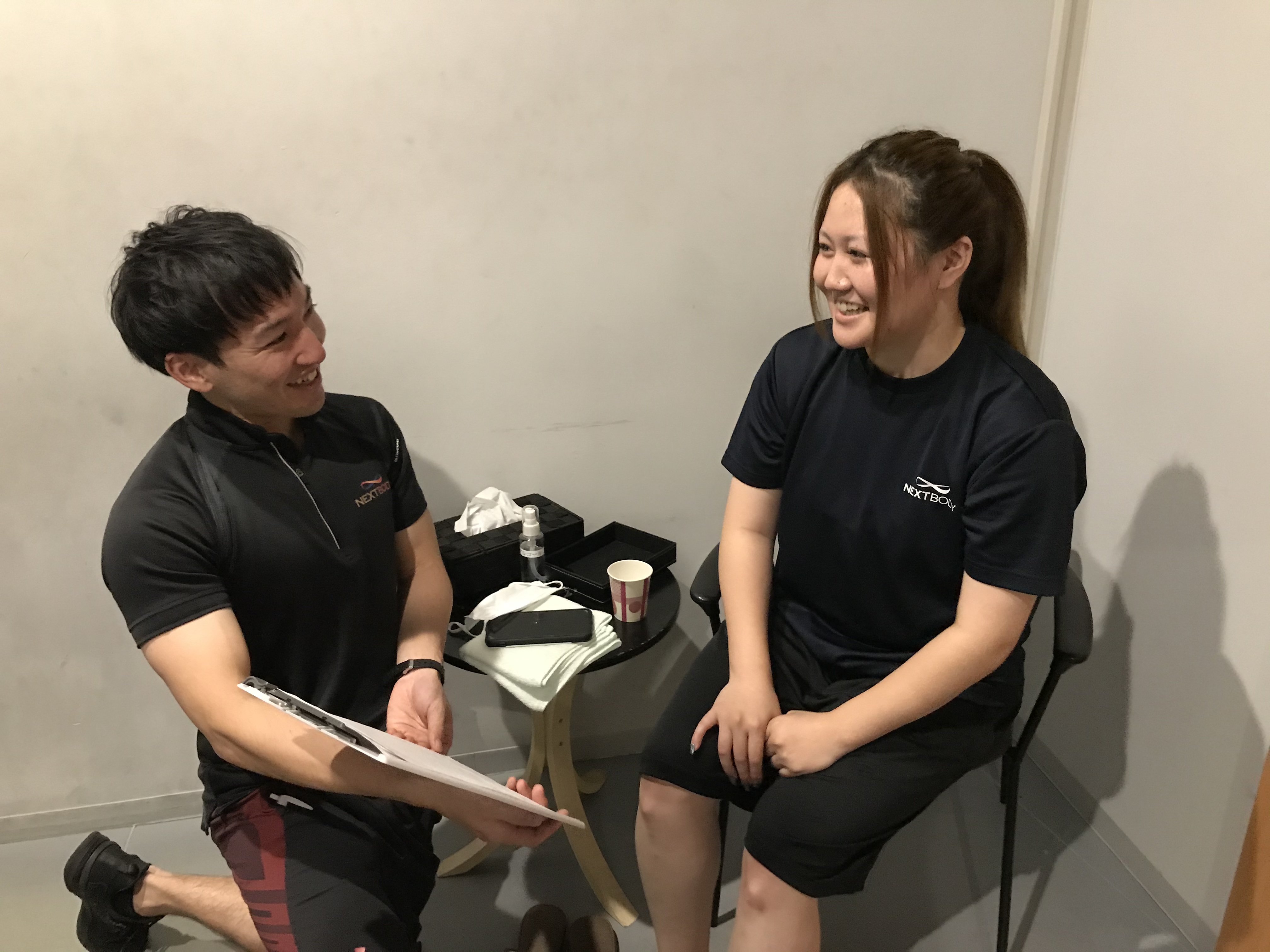 E0591AC2-3006-4137-BBEE-32AD9B69A88D