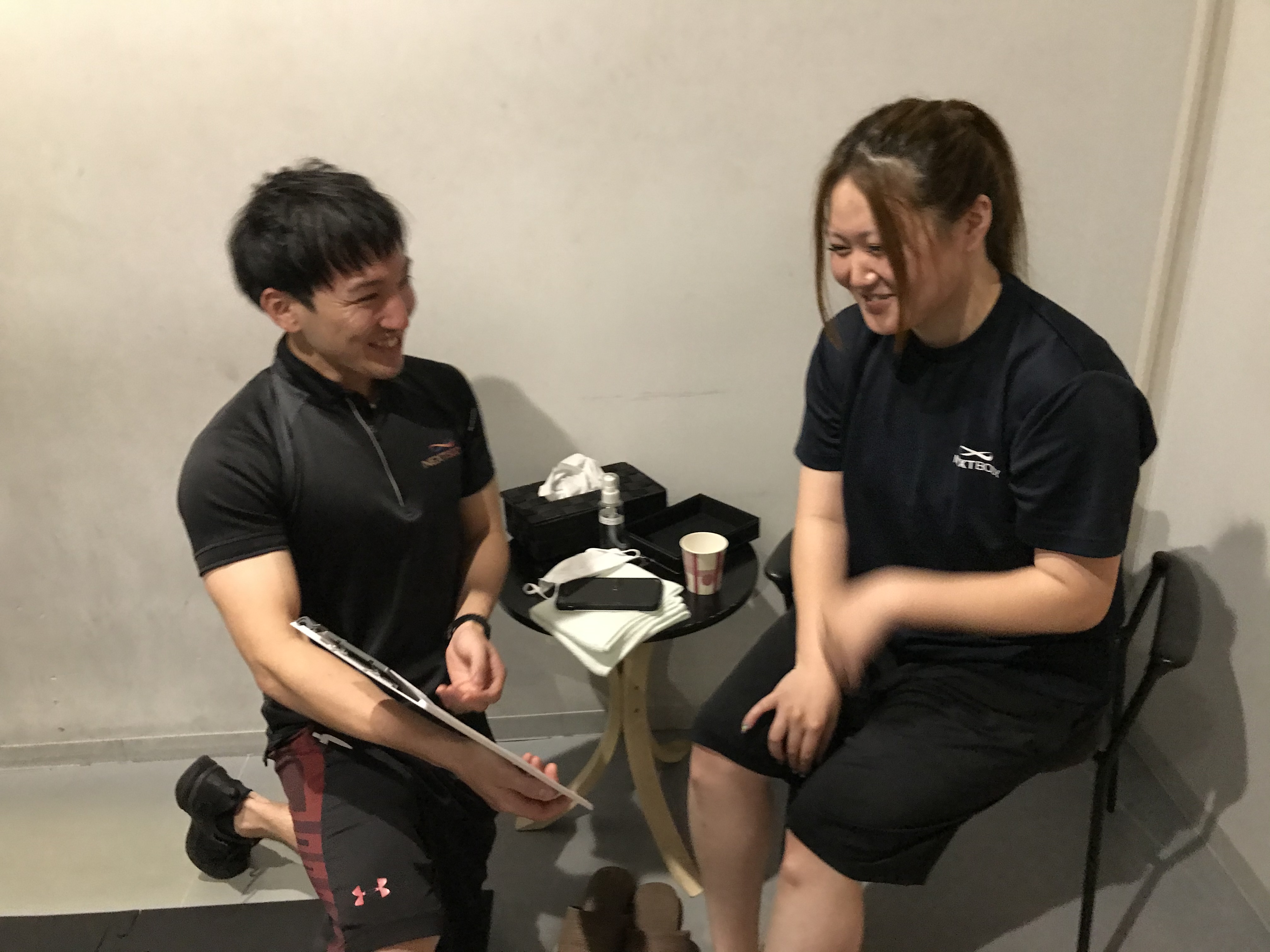 EE9DE264-D507-4107-A9DA-749E74E3DED0